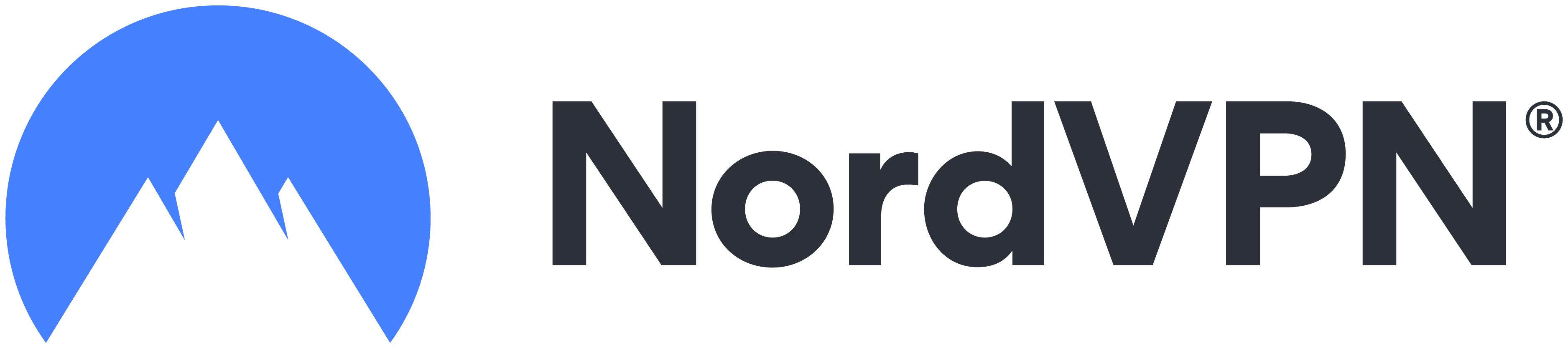 The Complete NordVPN Discounts & Coupons!