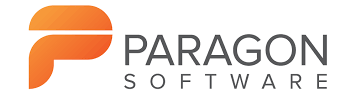 The Complete Paragon Software Coupons & Discounts