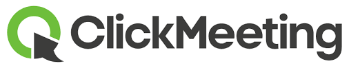 The Complete ClickMeeting Discounts & Coupons!