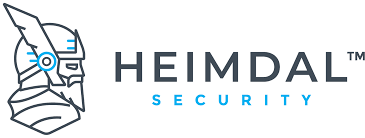The Complete Heimdal Security Coupons & Discounts