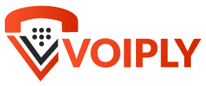 The Complete VoIPLy Discounts & Coupons!