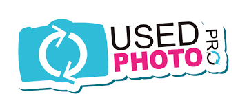 The Complete UsedPhotoPro Discounts & Coupons!