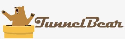 The Complete TunnelBear Discounts & Coupons!