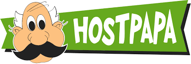 Exclusive Hostpapa Coupons: Get the Best Deals on Web Hosting and Domains