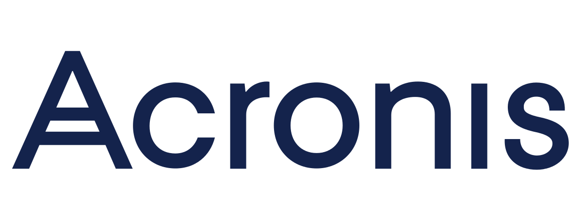 The Complete Acronis Discounts & Coupons!