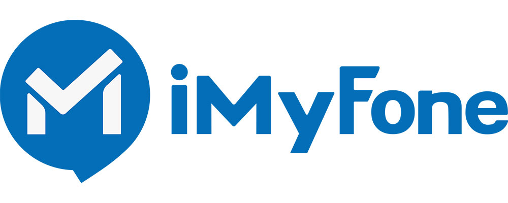 The Complete iMyFone Coupons & Discounts