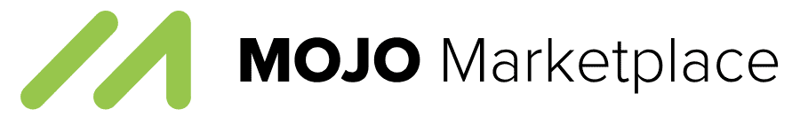 Save Big with Mojo Marketplace Coupon Codes and Discounts: Get the Best Deals on Premium Themes and Plugins