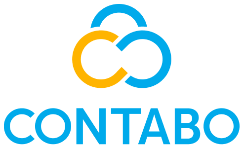 Get the Best Contabo Coupon Codes and Discounts for VPS and Dedicated Servers