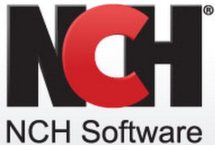 The Complete NCH Software Coupons & Discounts